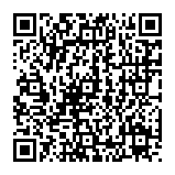 C&oacute;digo QR con el enlace al titular El PSOE propondrÃ¡ al berciano Eduardo MorÃ¡n como candidato a la presidencia de la  DiputaciÃ³n de LeÃ³n