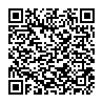 C&oacute;digo QR con el enlace al titular El Bierzo contarÃ¡ con cinco zonas de baÃ±o controladas sanitariamente esta temporada estival