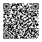 C&oacute;digo QR con el enlace al titular Dani Lorasque, presentado como nuevo tÃ©cnico del Autocares SanalÃ³n de balonmano