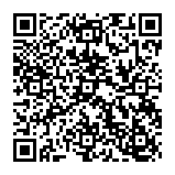 C&oacute;digo QR con el enlace al titular Las Federaciones EspaÃ±ola y Portuguesa inician el anÃ¡lisis de una candidatura conjunta para el Mundial de 2030