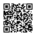C&oacute;digo QR con el enlace al titular El convite de Clavijo
