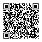 C&oacute;digo QR con el enlace al titular CafÃ© Quijano estarÃ¡ en el Auditorio Ciudad de LeÃ³n en noviembre
