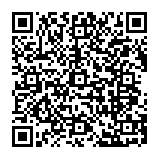 C&oacute;digo QR con el enlace al titular El famoso â€œtimo de la estampitaâ€ se reinventa y usa las entrevistas de Pablo Motos como seÃ±uelo