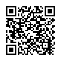 C&oacute;digo QR con el enlace al titular Las pupilas de Ruth FernÃ¡ndez viajan a Luxemburgo