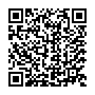 C&oacute;digo QR con el enlace al titular La Unidad de ReanimaciÃ³n del ClÃ­nico de Valladolid estrena ventanas virtuales