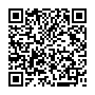 C&oacute;digo QR con el enlace al titular Puente rompe las negociaciones para formar Gobierno con Valladolid Toma la Palabra