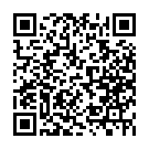 C&oacute;digo QR con el enlace al titular Los goles de Catar en la Copa AmÃ©rica, en las botas de un ex de la Cultural