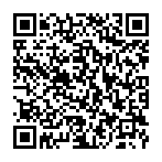 C&oacute;digo QR con el enlace al titular Â¿Naciste un 27 de junio? Cecina de LeÃ³n te invita a su cata de aniversario