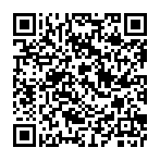 C&oacute;digo QR con el enlace al titular EspaÃ±a se agarra al corto plazo