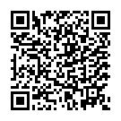 C&oacute;digo QR con el enlace al titular Juanjo FernÃ¡ndez cree que la llegada de Cadenas resta Â«incertidumbreÂ» al proyecto
