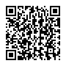 C&oacute;digo QR con el enlace al titular Carrefour contratarÃ¡ a 480 personas en Castilla y LeÃ³n para Â«reforzarÂ» su polÃ­tica de servicio al cliente en verano
