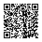 C&oacute;digo QR con el enlace al titular Meghan Markle participa en su primer acto oficial tras dar a luz a Archie