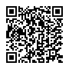 C&oacute;digo QR con el enlace al titular Detenidos los cinco autores de un ataque homÃ³fobo a una pareja de mujeres en Londres