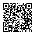 C&oacute;digo QR con el enlace al titular PP y Vox se reÃºnen de nuevo para avanzar en las negociaciones en la Comunidad de Madrid