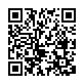 C&oacute;digo QR con el enlace al titular Podemos refuerza el papel de los leoneses Pablo FernÃ¡ndez y Ana Marcello con cargos orgÃ¡nicos