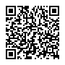 C&oacute;digo QR con el enlace al titular Â«Es necesario hackear los estereotiposÂ», subraya Cristina Aranda en la clausura del proyecto 'Stem Talent Girl' en LeÃ³n