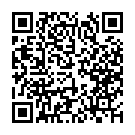 C&oacute;digo QR con el enlace al titular Localizada la peregrina estadounidense que realizaba el Camino de Santiago