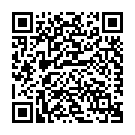 C&oacute;digo QR con el enlace al titular Ricardo Bouzas asume provisionalmente la presidencia de Matagal