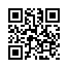C&oacute;digo QR con el enlace al titular Los romeros valdorneses peregrinan a Castrotierra para celebrar la fiesta de PentecostÃ©s