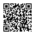 C&oacute;digo QR con el enlace al titular Las sociedades lÃ­quidas