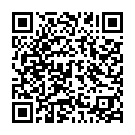 C&oacute;digo QR con el enlace al titular Thiem somete a Djokovic y se cita con Nadal en la final