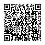 C&oacute;digo QR con el enlace al titular Esto es lo que dice Irina Shayk en Instagram tras su separaciÃ³n de Bradley Cooper