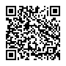 C&oacute;digo QR con el enlace al titular Hallan una nueva terapia que previene el parkinson