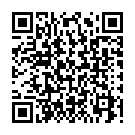 C&oacute;digo QR con el enlace al titular Muere un hombre tras quedar atrapado por un tractor que ha volcado