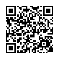 C&oacute;digo QR con el enlace al titular La IGP â€˜Cecina de LeÃ³nâ€™ celebra su 25Âº aniversario con una cata exclusiva para los nacidos el 27 de junio