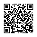 C&oacute;digo QR con el enlace al titular Llamas de la Ribera contarÃ¡ con zona de baÃ±o controlada sanitariamente esta temporada estival