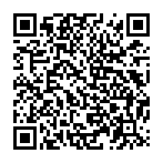 C&oacute;digo QR con el enlace al titular Dos jÃ³venes lesbianas son brutalmente golpeadas en Londres