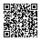 C&oacute;digo QR con el enlace al titular ConcentraciÃ³n Renault este fin de semana en LeÃ³n
