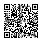 C&oacute;digo QR con el enlace al titular El autor leonÃ©s Antonio Manilla gana la 'Encina de Plata' de Navalmoral de la Mata