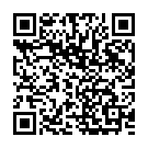 C&oacute;digo QR con el enlace al titular La FIFA suspende de por vida por abusos sexuales al presidente de la FederaciÃ³n Afgana