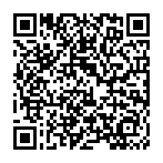 C&oacute;digo QR con el enlace al titular El Valencia Basket busca recuperar su versiÃ³n competitiva en Madrid para poder empatar