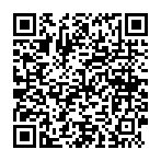 C&oacute;digo QR con el enlace al titular LeÃ³n lucha por una EBAU Ãºnica y exige poner fin a los privilegios y coser el paÃ­s desde la EducaciÃ³n