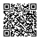 C&oacute;digo QR con el enlace al titular EspectÃ¡culo infantil y mÃºsica para todos en el inicio del Verano Coyantino en Expocoyanza