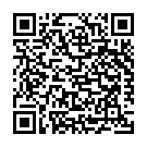 C&oacute;digo QR con el enlace al titular Barty es la nueva reina de Roland Garros