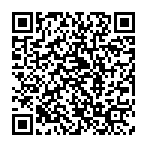C&oacute;digo QR con el enlace al titular El plan de la Cultural: hacer 'hueco' antes de empezar a fichar