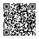C&oacute;digo QR con el enlace al titular La banca, bajo la lupa de la justicia por su papel en el blanqueo de capitales