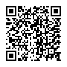 C&oacute;digo QR con el enlace al titular MarÃ­a GimÃ©nez de Cala estrenarÃ¡ el monÃ³logo teatral 'Elizabeth Siddall' el viernes en El AlbÃ©itar