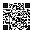 C&oacute;digo QR con el enlace al titular Un periodistas ruso, detenido por trÃ¡fico de drogas, hospitalizado tras una posible paliza