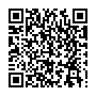 C&oacute;digo QR con el enlace al titular Las hipotecas mejoran su digestiÃ³n