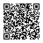 C&oacute;digo QR con el enlace al titular Premio a cinco centros escolares de la provincia por su compromiso con la sostenibilidad
