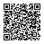C&oacute;digo QR con el enlace al titular Santa MarÃ­a del PÃ¡ramo reclama por 