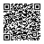 C&oacute;digo QR con el enlace al titular El 'rescate' en LeÃ³n de la maestra fusilada Genara FernÃ¡ndez llega esta noche a Informe Semanal