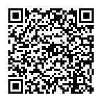 C&oacute;digo QR con el enlace al titular 7.120 pequeÃ±os deportistas de pueblos de LeÃ³n celebran su fiesta de fin de temporada