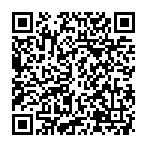C&oacute;digo QR con el enlace al titular 'Cecina de LeÃ³n' celebra su XXV aniversario con una cata exclusiva para los nacidos el 27 de junio