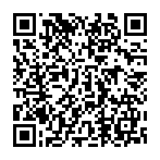 C&oacute;digo QR con el enlace al titular A punta de navaja: Un hombre exige a una mÃ©dico las prescripciÃ³n de un medicamento