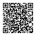 C&oacute;digo QR con el enlace al titular Rescatan a una seÃ±ora en helicÃ³ptero y se convierte en un &laquo;viaje del terror&raquo;